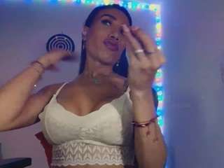 Laurens Sophia