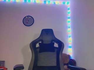 laurensgoddes