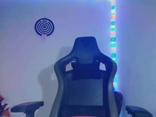 Laurens Sophia live cam preview