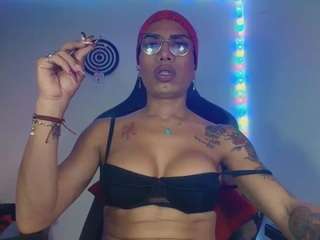 laurensgoddes