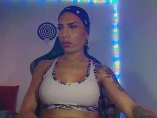 laurensgoddes
