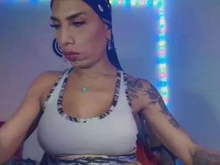 laurensgoddes