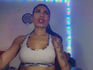 laurensgoddes
