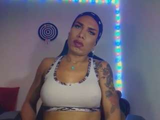 Laurens Sophia live cam preview