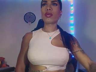 Laurens Sophia