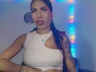 laurensgoddes