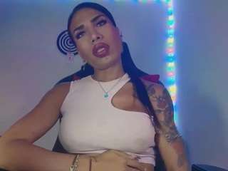 laurensgoddes