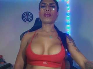 Laurens Sophia