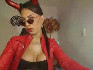 Laurens Sophia