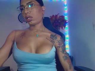 Laurens Sophia live cam preview