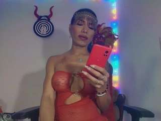 laurensgoddes