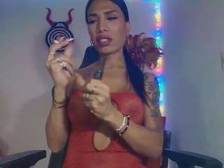 Laurens Sophia