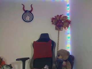 Laurens Sophia live cam preview
