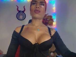 Laurens Sophia