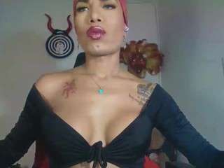 laurensgoddes