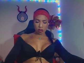 laurensgoddes
