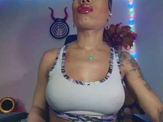 laurensgoddes