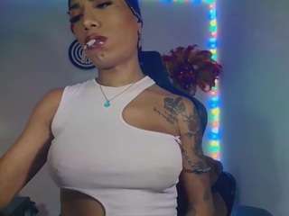 laurensgoddes