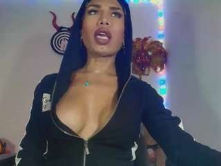 laurensgoddes