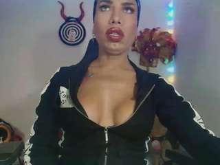 Laurens Sophia