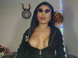 Laurens Sophia