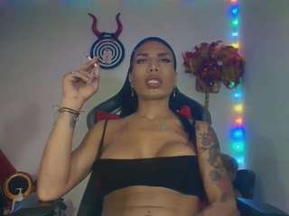 Laurens Sophia