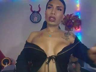 Laurens Sophia