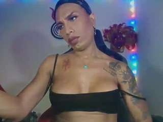 Laurens Sophia