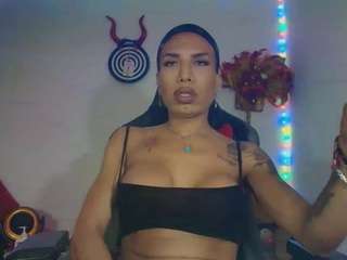 Laurensgoddes