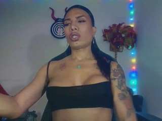 Laurens Sophia