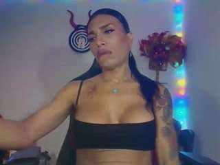 Laurens Sophia