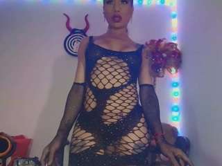 laurensgoddes