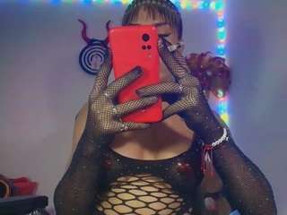 Laurensgoddes