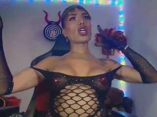 laurensgoddes