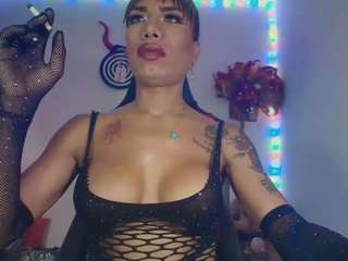 laurensgoddes