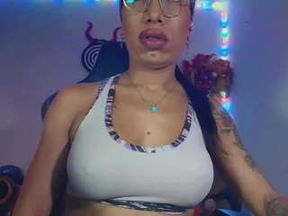Laurens Sophia