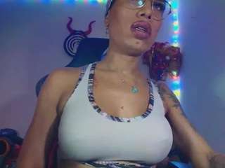 Laurens Sophia