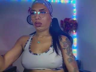 laurensgoddes