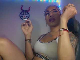 Laurensgoddes