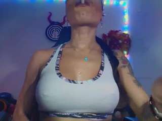 laurensgoddes