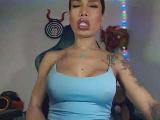 laurensgoddes