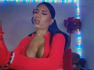 laurensgoddes