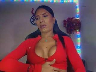 laurensgoddes