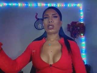 laurensgoddes live cam
