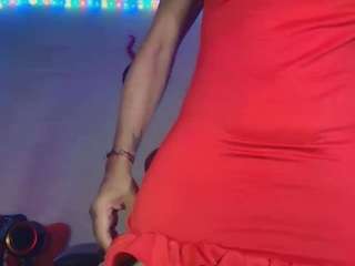 Laurens Sophia
