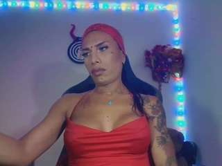 laurensgoddes