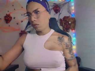 Laurens Sophia