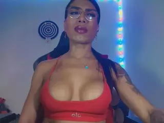 Laurens Sophia
