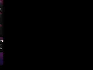  lenazoe chat room