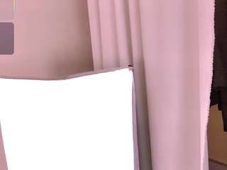 lenazoe
